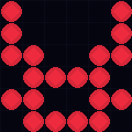167.250.100.206