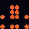 167.250.100.208