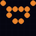 167.250.100.209