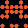 167.250.100.21