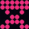 167.250.100.210