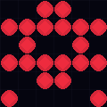 167.250.100.212