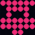 167.250.100.213