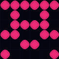 167.250.100.214