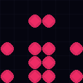 167.250.100.215