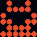 167.250.100.216