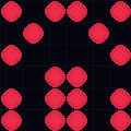 167.250.100.217