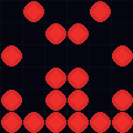 167.250.100.219