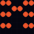 167.250.100.22