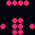 167.250.100.220