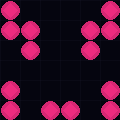 167.250.100.221