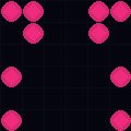 167.250.100.222