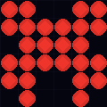 167.250.100.223