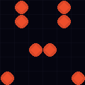 167.250.100.224