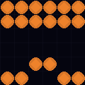 167.250.100.225