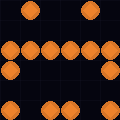 167.250.100.226