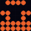 167.250.100.227
