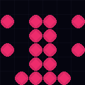 167.250.100.228
