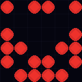 167.250.100.229