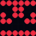 167.250.100.23