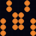 167.250.100.231