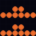 167.250.100.232