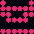 167.250.100.233