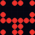 167.250.100.234