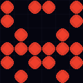 167.250.100.236
