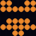 167.250.100.237