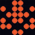 167.250.100.238