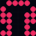 167.250.100.239