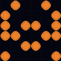 167.250.100.24