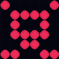 167.250.100.240