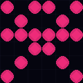 167.250.100.241