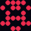 167.250.100.242