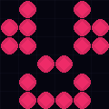 167.250.100.243