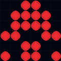 167.250.100.244