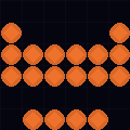 167.250.100.245