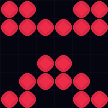 167.250.100.246
