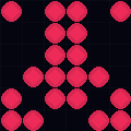 167.250.100.247