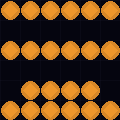 167.250.100.248
