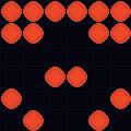 167.250.100.249