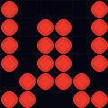 167.250.100.25