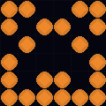 167.250.100.250