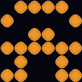 167.250.100.252