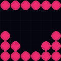 167.250.100.253