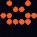 167.250.100.254