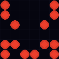 167.250.100.255