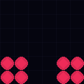 167.250.100.26